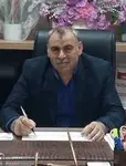 Kadir Işık