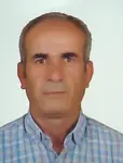 Mulla Zincir