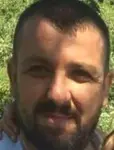 Suat Gümüş