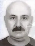 Cihan Şahoğlu