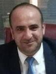 AYCAN DEMİR