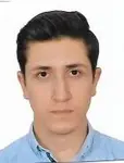 Murat Yalçın