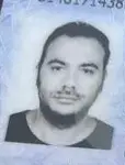 Sinan Atay