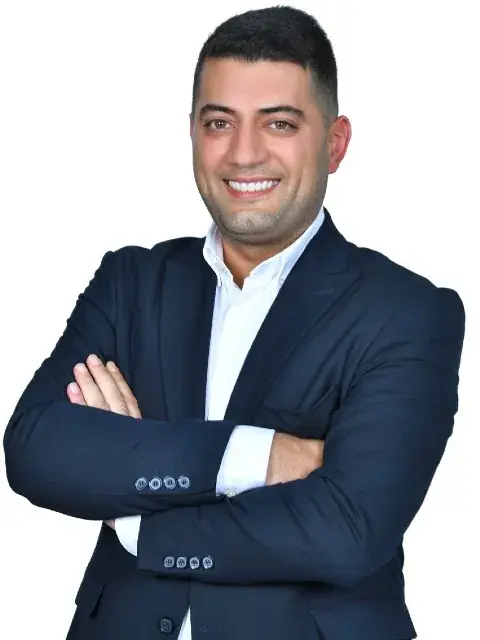 Hakan Satılmış
