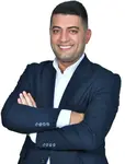 Hakan Satılmış