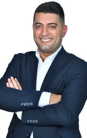 Hakan Satılmış