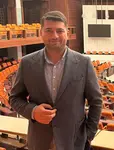 Hakan Satılmış