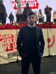 SAİT CAN GÜVEN