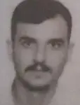 Mehmet Veysel Çiftçi