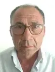 Yaşar Gençer