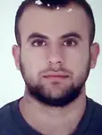 Mahmut Efe
