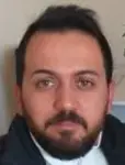 Kemal Bagcı