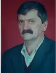 Süleyman Cansız