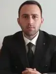 Tamer Ateş
