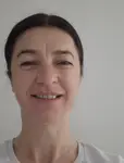 Gülşen Oktan