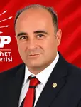 Önder Artan