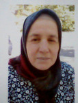 MÜYESSER ARSLAN YAMAÇ