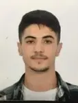 Yiğit Ahmet Tutuğ
