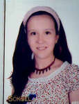 BERRAK ALDEMİR
