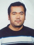 YÜCEL  AKŞİT