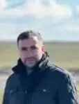 Bayram Atan