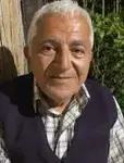 Teyfik Çaymaz