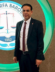 ENVER KOŞAN