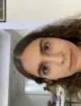 Dicle Şahanlı