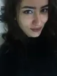 Dilansu Beytaş
