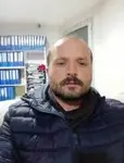 Haydar Melek