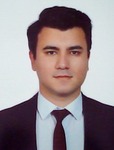 BUĞRA YAVUZ