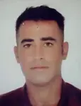 Remzi Aras