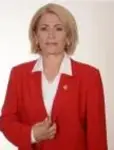 Şükran Arslan