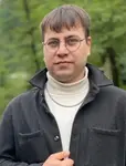 Özgür Ceylan