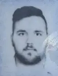 Emre Bostan