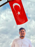 MUSTAFA MATAR ÖZYAVUZ