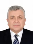 Salih Çiçek