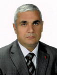 EFE ERTÜRK