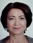Nesrin Barışık
