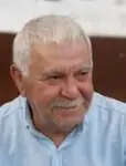 Mehmet Çelik