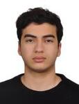 UTKU ULAŞ ŞİMŞEK