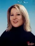 Ünzile Şahin