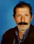 Nazim Kılıç