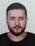 HÜSEYİN ULVİ KILIÇ