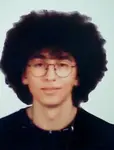 Zafer Kuzu
