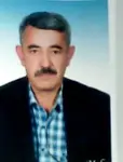 Hüseyin Bağcı