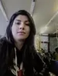 Elmas Dağaşan