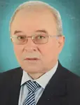 Mustafa Aktaş