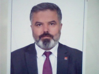 HASAN KARACA