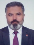 HASAN KARACA